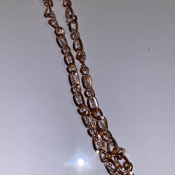 Guess necklace - Picture 3 of 4